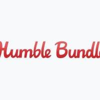 humble-bundle