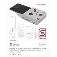 hyperkin1