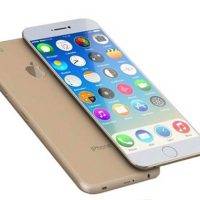 iphone-7