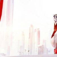 mirrorsedge_app