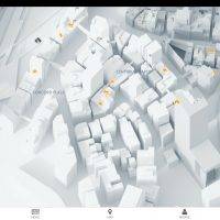 mirrorsedge_app1