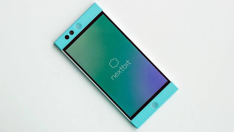 nextbit-robin-2-w782