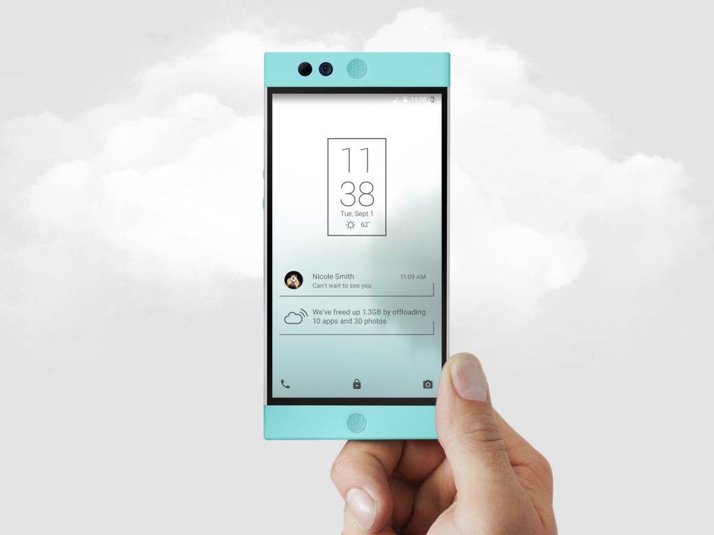 nextbit1