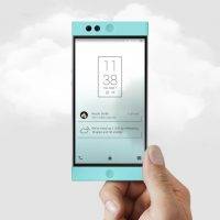 nextbit1