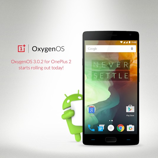 oxygenos_mm