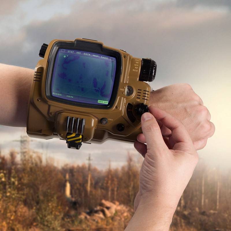 pip-boy2