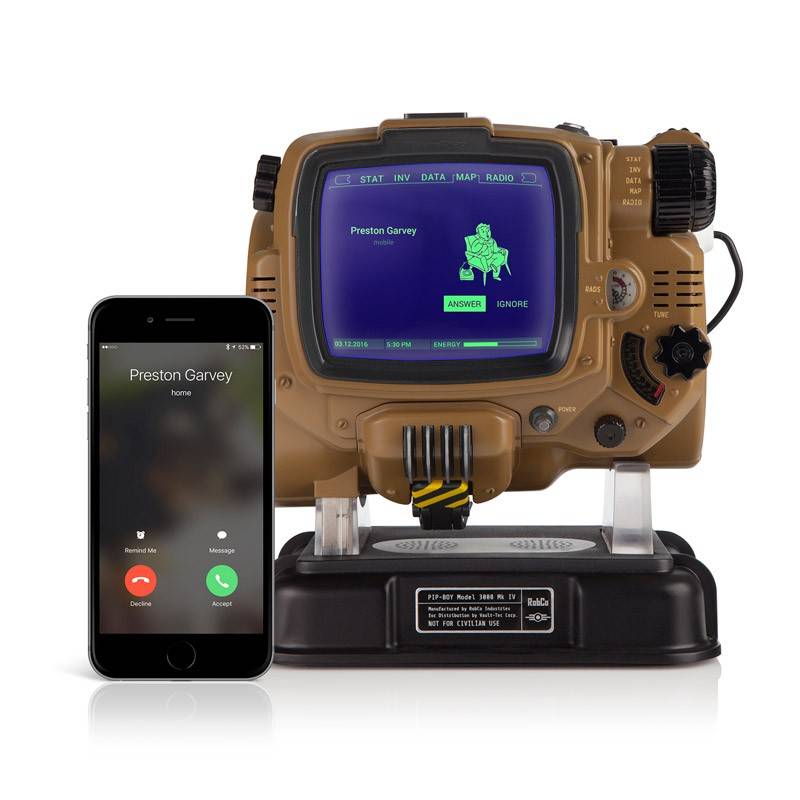 pip-boy3