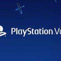 playstation-vue-logo-970-80
