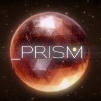 prism