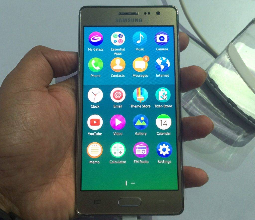 samsung_z3_tizen