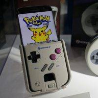 smartboy-e3-1