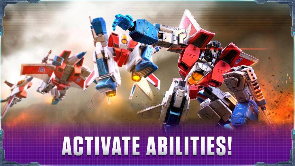 transformers-earth-wars-apk-6