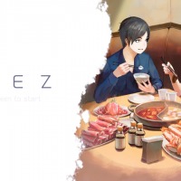 voez1