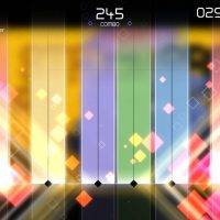 voez3