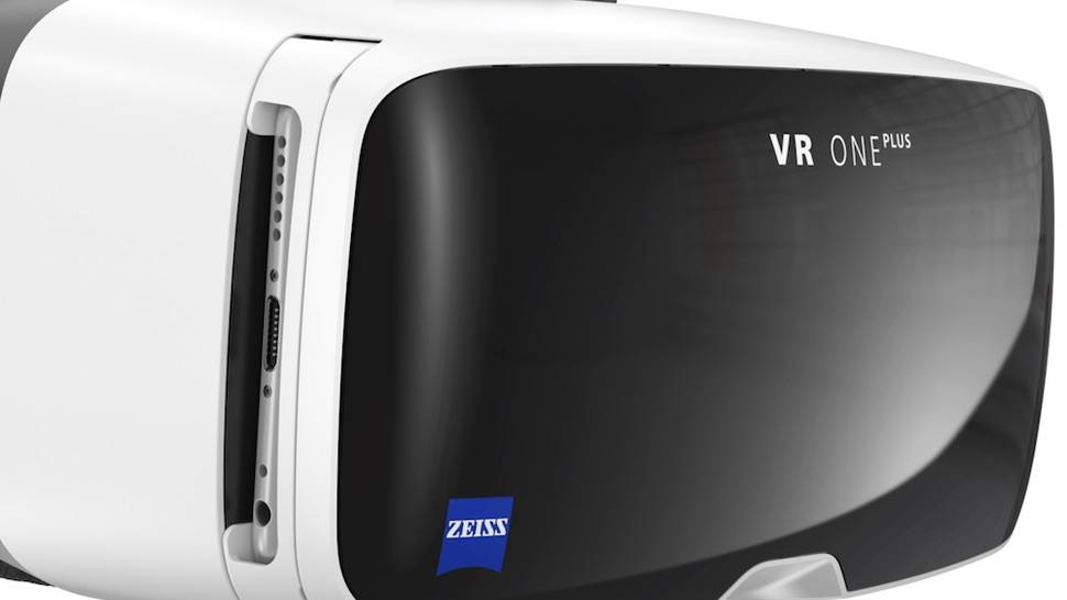 zeiss-vr-one-plus-close-970x546-c