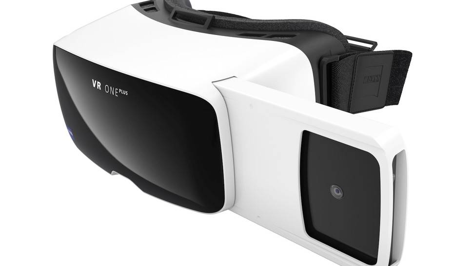 zeiss-vr-one-plus-front-970x546-c