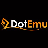 800px-Dotemu-logo.svg_