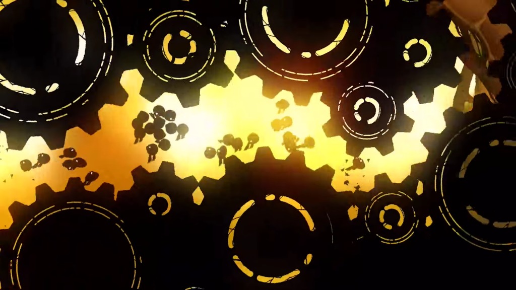 Badland-2-2