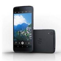 BlackBerry Neon DTEK50 b