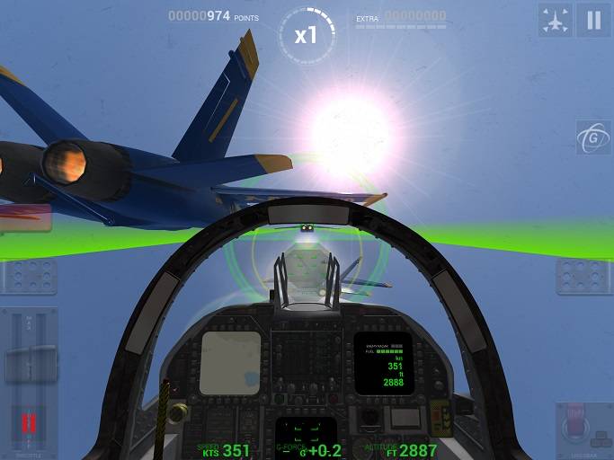 Blue_Angels_Flight_Sim_PRO_CaptureScreen__IPAD_PRO_2732x2048_20160512T091500847