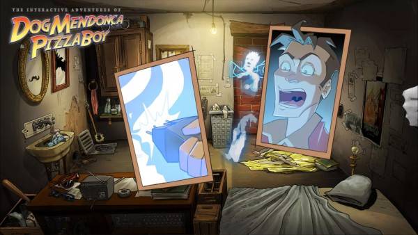 DSFISHLABS_DogMendoncaOutNow_04282016_S4-ComicPanels-600x338