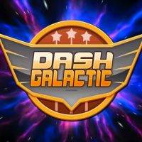 Dash Galactic 1