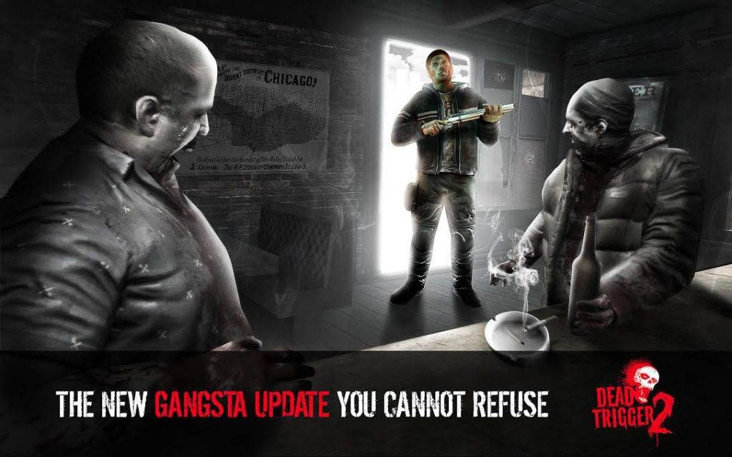 Dead-Trigger-2-Gangsta-Update