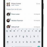 GroupSearch Cropped