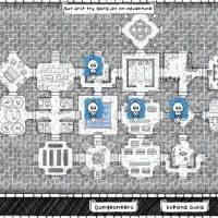 Guild of Dungeoneering 04