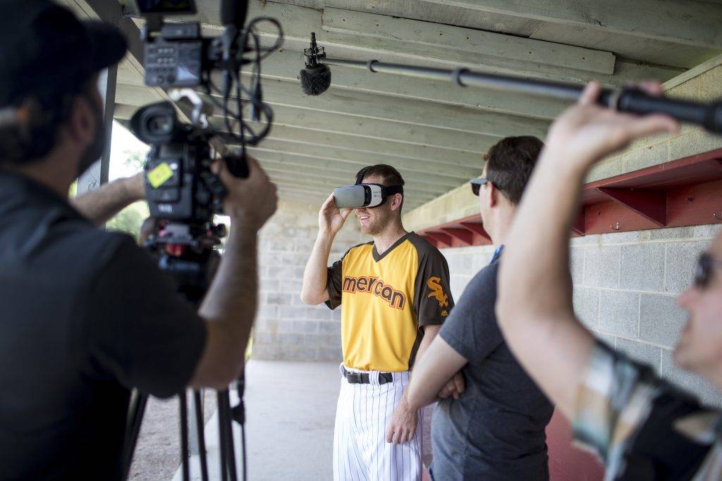 T-Mobile's Hitting Bombs