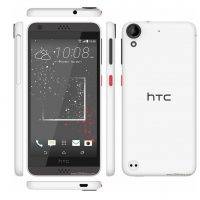 HTC DEsire 530