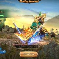 Kingdom-Warriors-Android-Game-Live-1