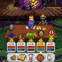Knights-of-Pen-and-Paper-+1-Edition