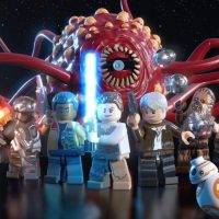 LEGO-Star-Wars-The-Force-Awakens
