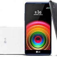 LG-X-Power-5.3-HD-Mediatek-MT6735-and-4100-mAh.-From-August-to-250-€