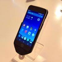 Mesuit-iPhone-1