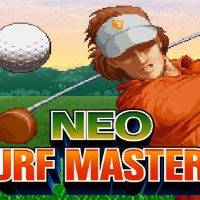Neo-Turf-Masters-Android-Game