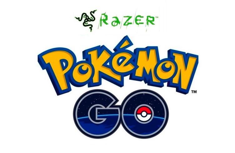 Razergo Chat App Launches For Pokemon Go Android Community