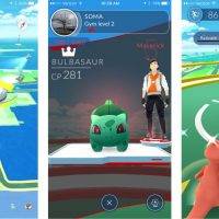 Pokemon-Go-screen-1-970-80