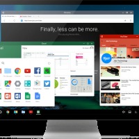 Remix-OS
