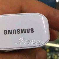 Samsung Galaxy Note 7 Adaptive Fast Charging b