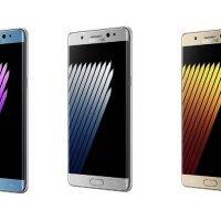Samsung-Galaxy-Note-7-Color-Options-4-752×490