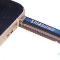 Samsung Galaxy Note 7 Launch August 2
