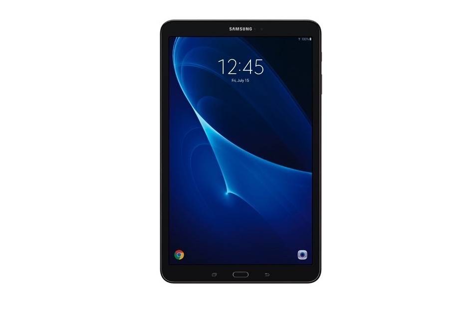 samsung galaxy tab a 10.1 android 11