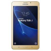 Samsung Galaxy Tab J b