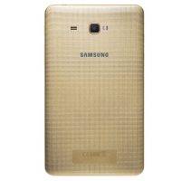 Samsung Galaxy Tab J c