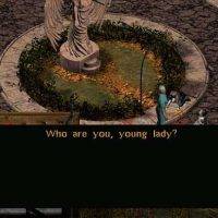 Sanitarium-Android-Game-1