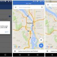 Screenshot 2016-07-25 22.48.54
