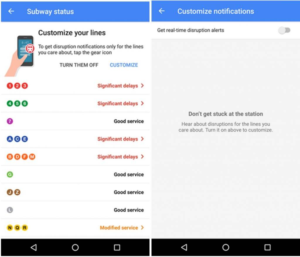 Screenshot 2016-07-25 22.49.04