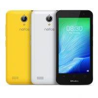 The Neffos Y5L